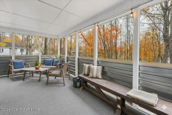 $2,500 | 4758 Brentwood Drive, Tobyhanna, PA 18466