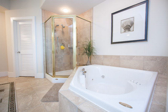 28107 Perdido Beach Boulevard, Unit D606 Orange Beach, AL 36561 - Photo 8 of 15