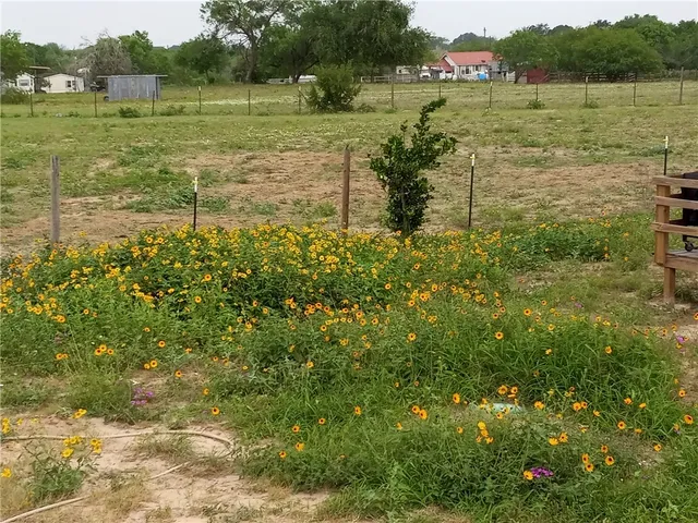 $278,000 | 147 Lago Drive, Sandia, TX 78383