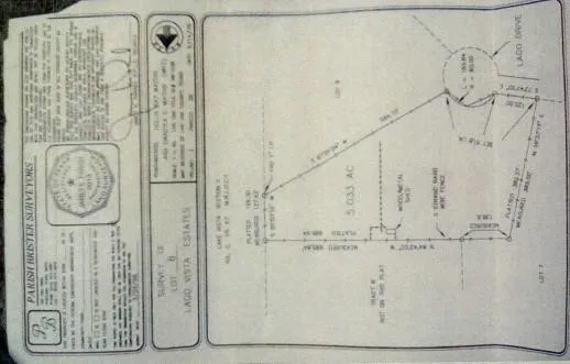 $278,000 | 147 Lago Drive, Sandia, TX 78383