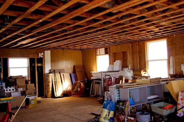 $278,000 | 147 Lago Drive, Sandia, TX 78383