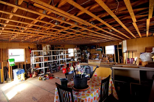 $278,000 | 147 Lago Drive, Sandia, TX 78383