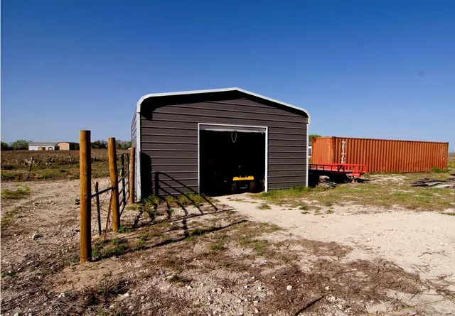 $278,000 | 147 Lago Drive, Sandia, TX 78383