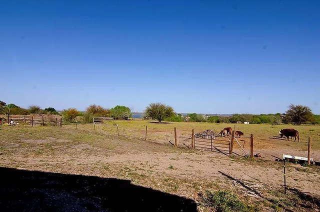 $278,000 | 147 Lago Drive, Sandia, TX 78383