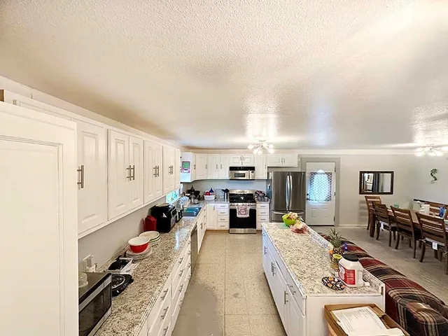 $278,000 | 147 Lago Drive, Sandia, TX 78383