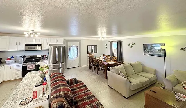 $278,000 | 147 Lago Drive, Sandia, TX 78383