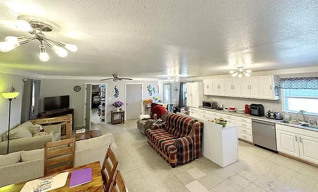 $278,000 | 147 Lago Drive, Sandia, TX 78383