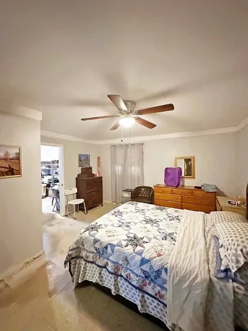 $278,000 | 147 Lago Drive, Sandia, TX 78383