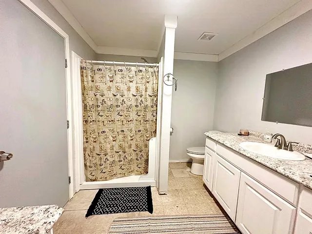 $278,000 | 147 Lago Drive, Sandia, TX 78383