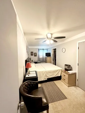 $278,000 | 147 Lago Drive, Sandia, TX 78383