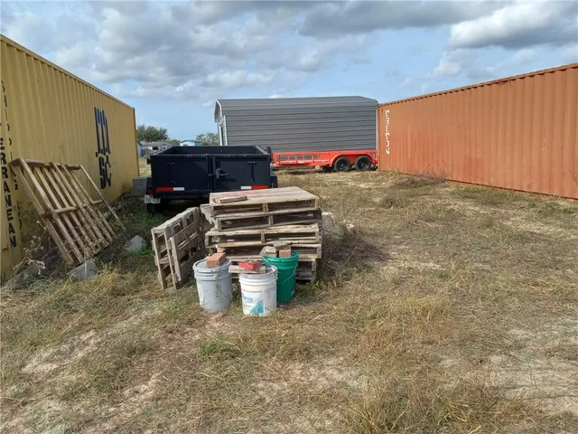 $278,000 | 147 Lago Drive, Sandia, TX 78383