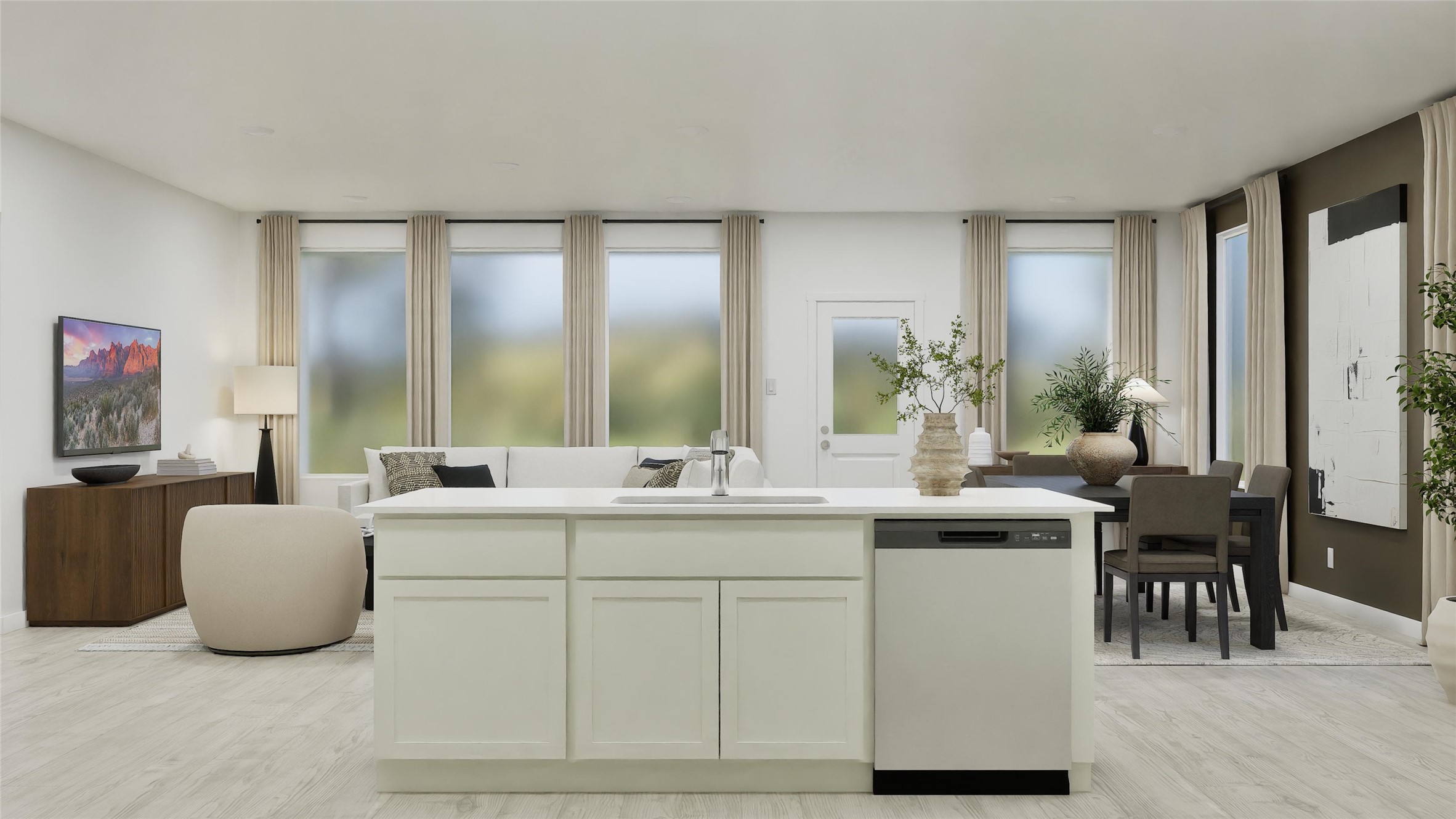 110 Brabham Loop Hutto, TX 78634 - Photo 18 of 33