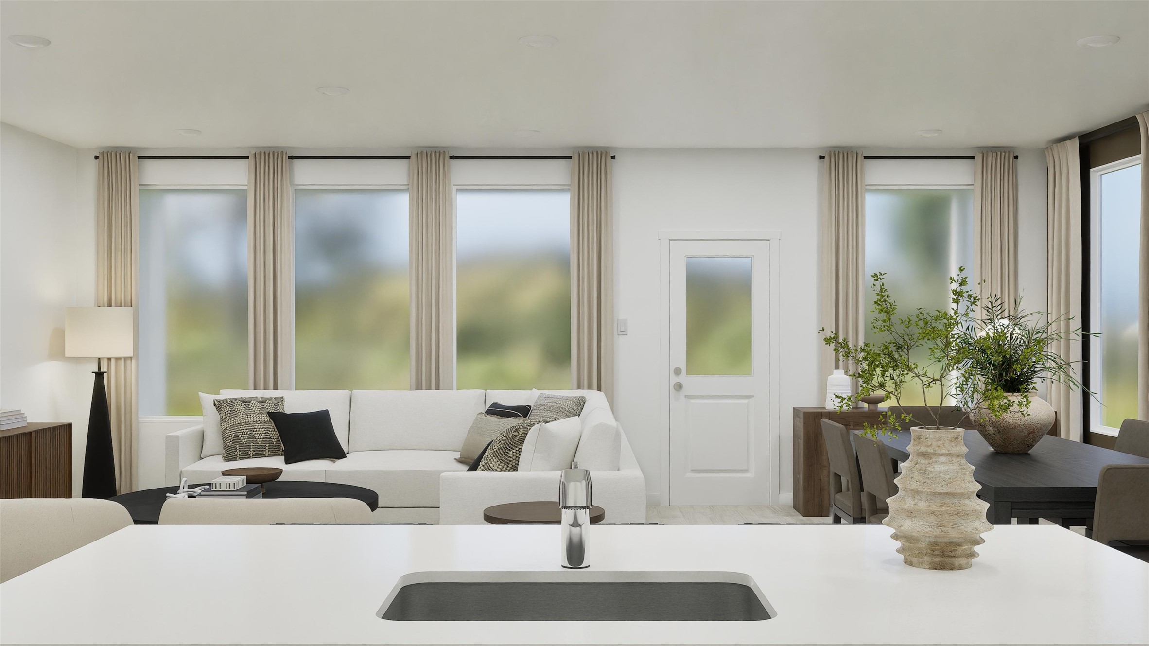 110 Brabham Loop Hutto, TX 78634 - Photo 20 of 33