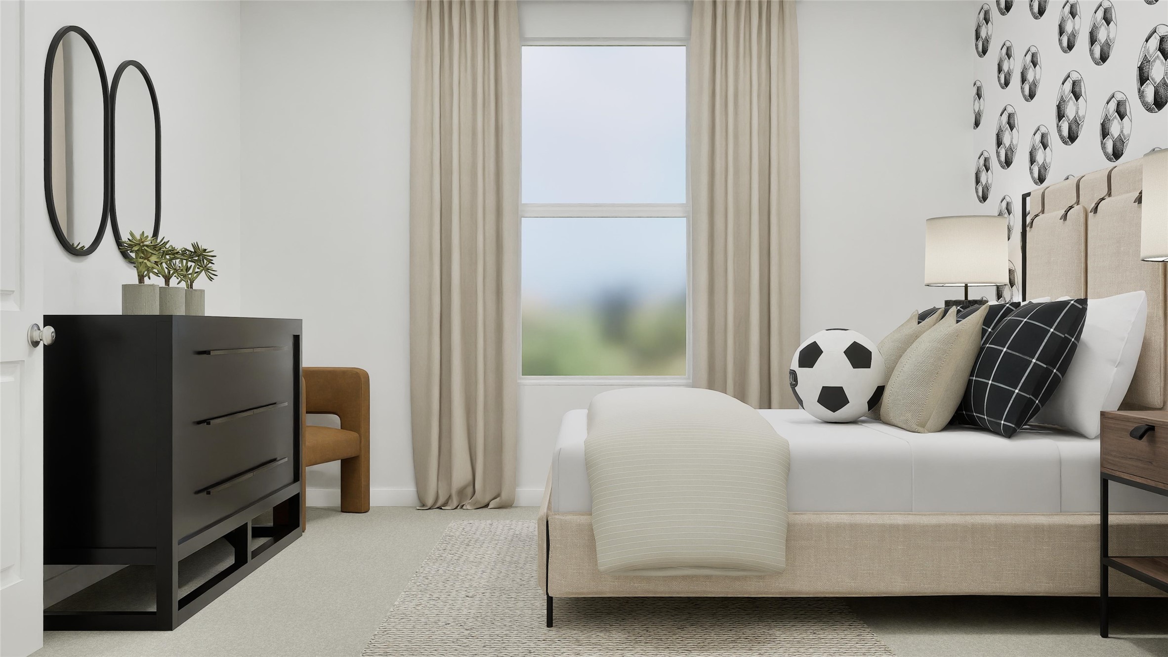 110 Brabham Loop Hutto, TX 78634 - Photo 8 of 33