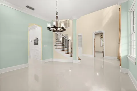 $2,195,000 | 1247 Aquila Loop, Celebration, FL 34747