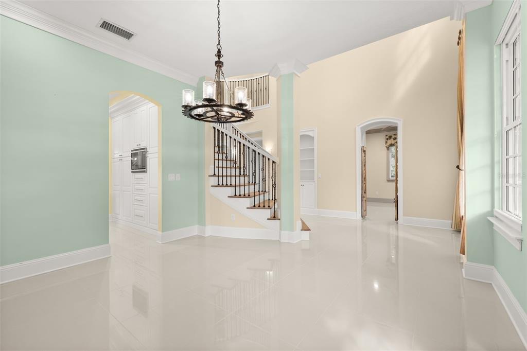 1247 Aquila Loop Celebration, FL 34747 - Photo 15 of 98