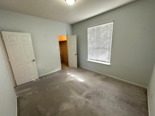 20826 Divellec Lane Spring, TX 77388 - Photo 9 of 20 Bedroom/ office