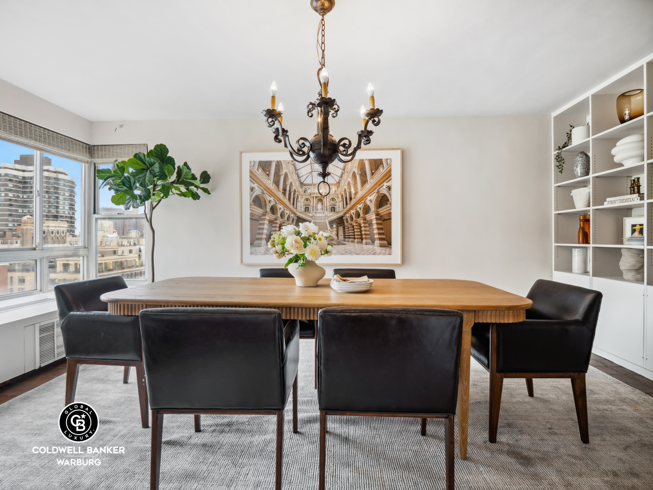 1050 5th Avenue, Unit PHA Manhattan, NY 10028 - Photo 11 of 25