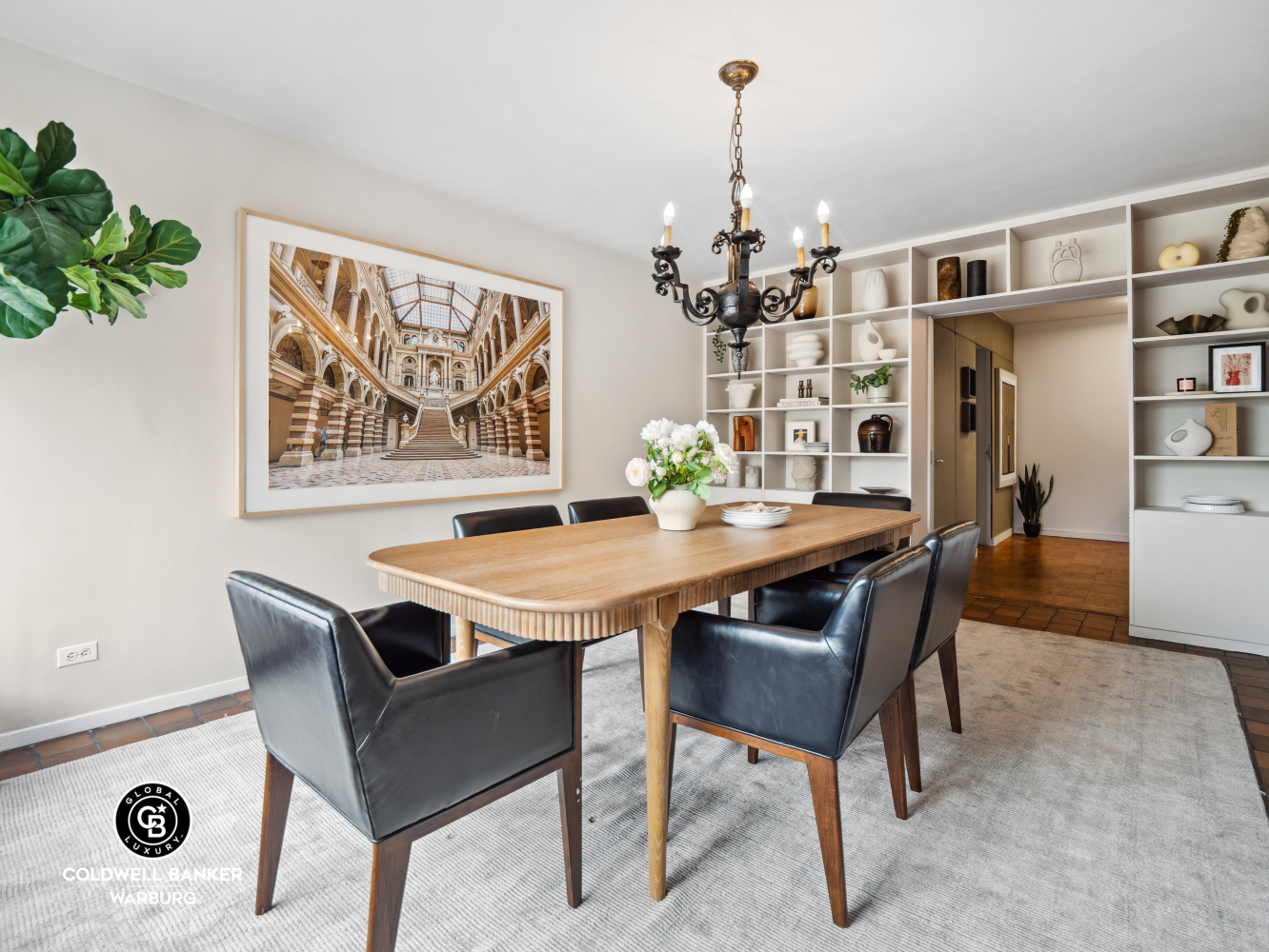 1050 5th Avenue, Unit PHA Manhattan, NY 10028 - Photo 12 of 25