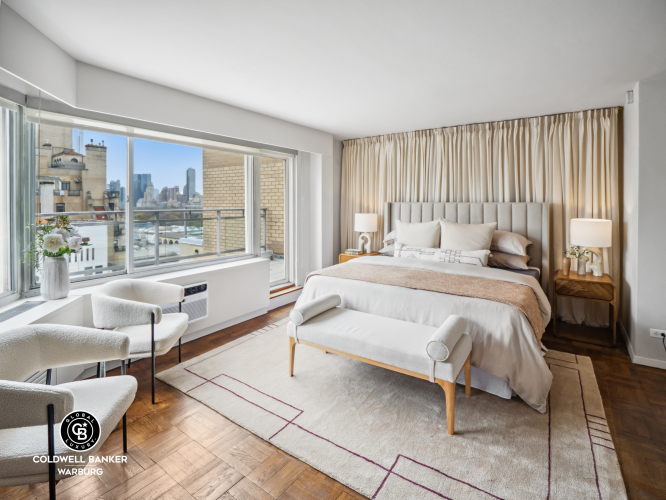 1050 5th Avenue, Unit PHA Manhattan, NY 10028 - Photo 13 of 25