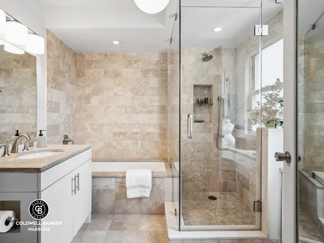 $10,000,000 | 1050 5th Avenue, Unit PHA | Upper East Side