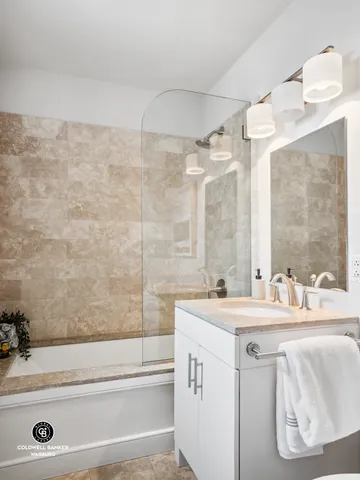 $10,000,000 | 1050 5th Avenue, Unit PHA | Upper East Side