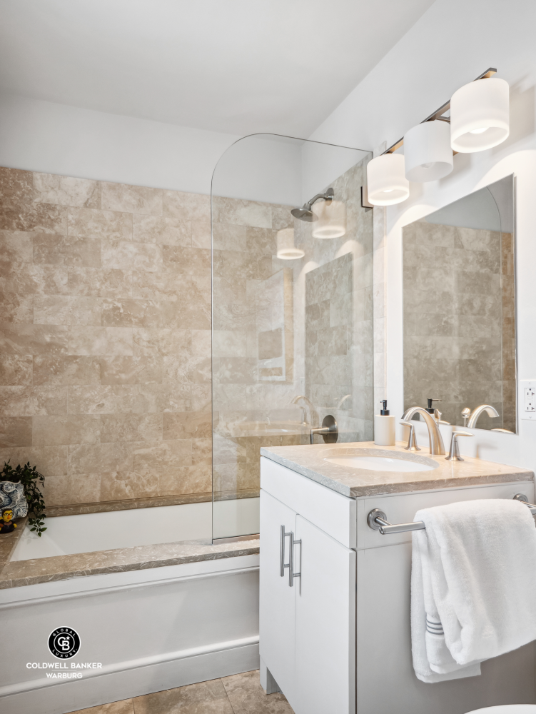 1050 5th Avenue, Unit PHA Manhattan, NY 10028 - Photo 17 of 25