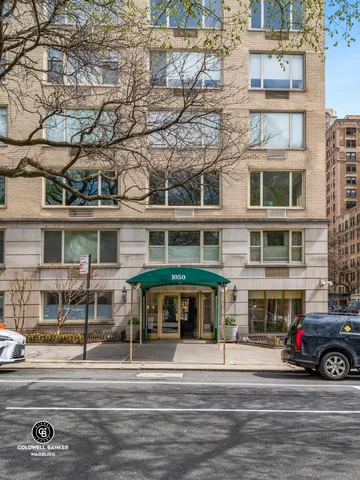 $10,000,000 | 1050 5th Avenue, Unit PHA | Upper East Side