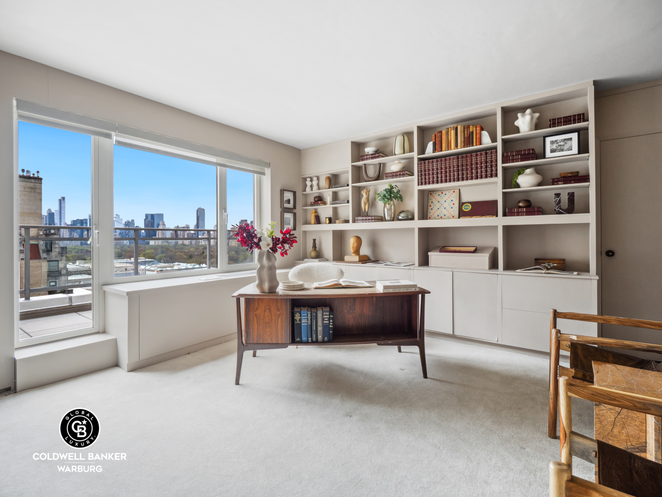 1050 5th Avenue, Unit PHA Manhattan, NY 10028 - Photo 6 of 25