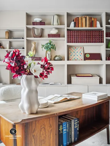 $10,000,000 | 1050 5th Avenue, Unit PHA | Upper East Side