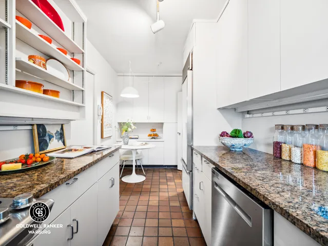 $10,000,000 | 1050 5th Avenue, Unit PHA | Upper East Side