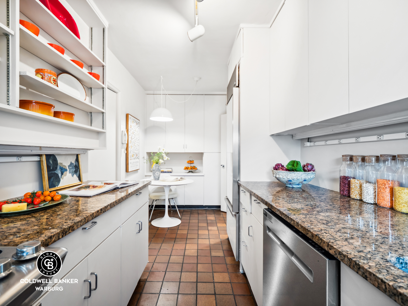 1050 5th Avenue, Unit PHA Manhattan, NY 10028 - Photo 9 of 25