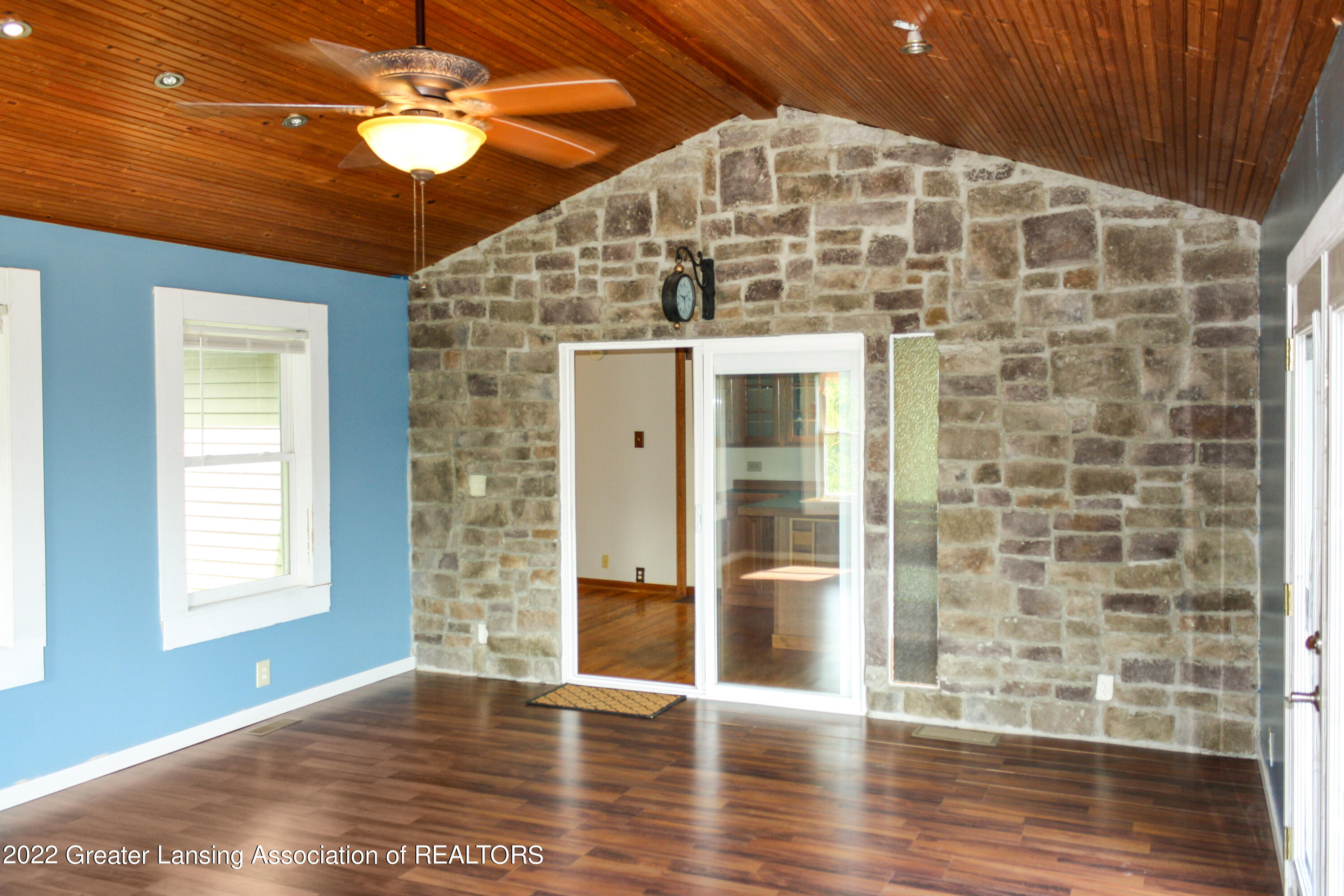 2784 Omara Road Muir, MI 48860 - Photo 20 of 47 IMG_2495