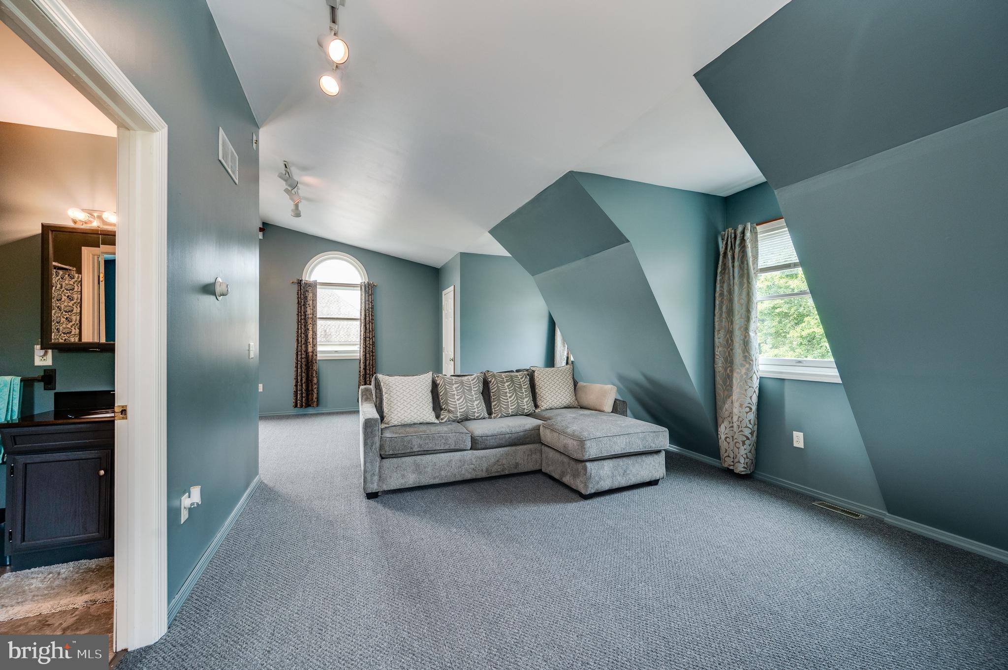 137 Lakeview Road Bernville, PA 19506 - Photo 64 of 128 Gallery Image 64
