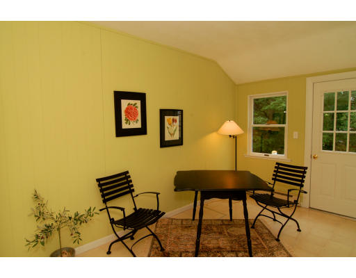 5 Benjamin Road Lexington, MA 02421 - Photo 8 of 13