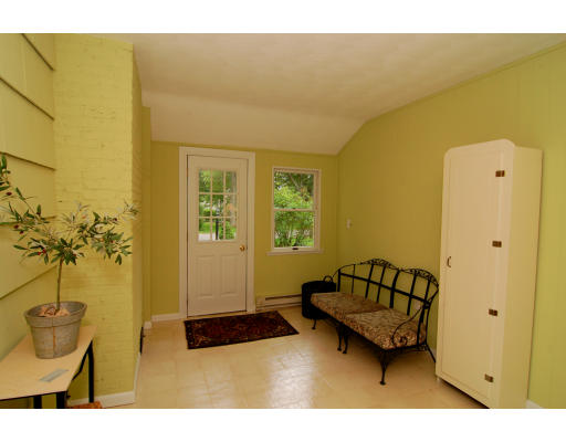 5 Benjamin Road Lexington, MA 02421 - Photo 9 of 13