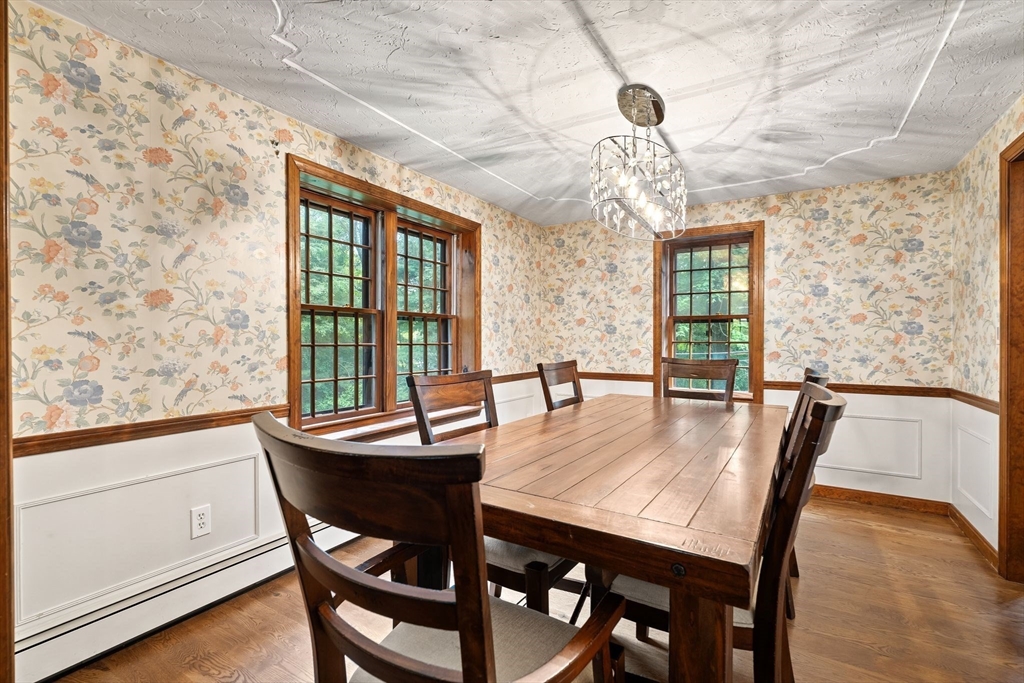 35 Lowell Road Pembroke, MA 02359 - Photo 6 of 42 Gallery Image 6