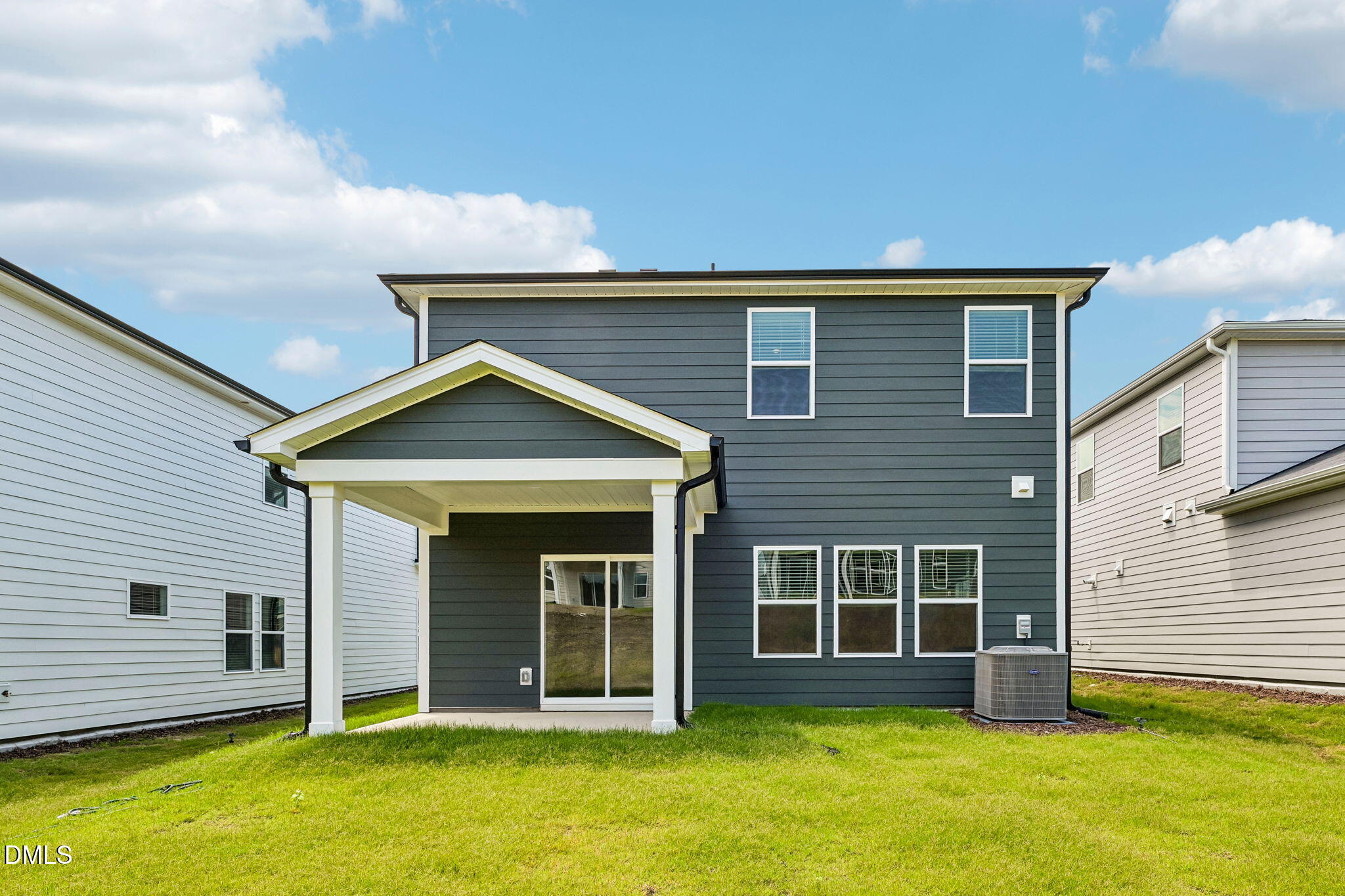1505 Hatteras Road Durham, NC 27703 - Photo 42 of 44 42-web-or-mls-Raleigh - Avalon Place - 1