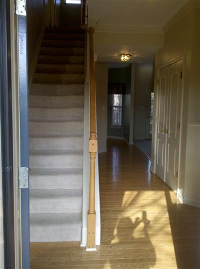 781 Laurel Hill Road Lexington, KY 40504 - Photo 2 of 38 Photo 2