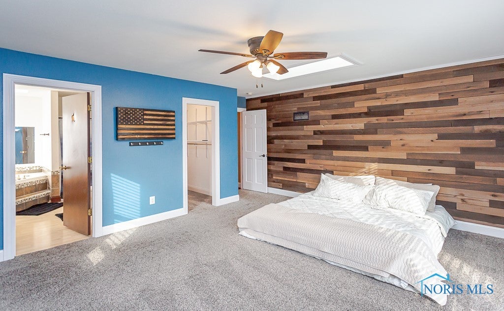 8871 Five Point Road Perrysburg, OH 43551 - Photo 35 of 50 Gallery Image 35