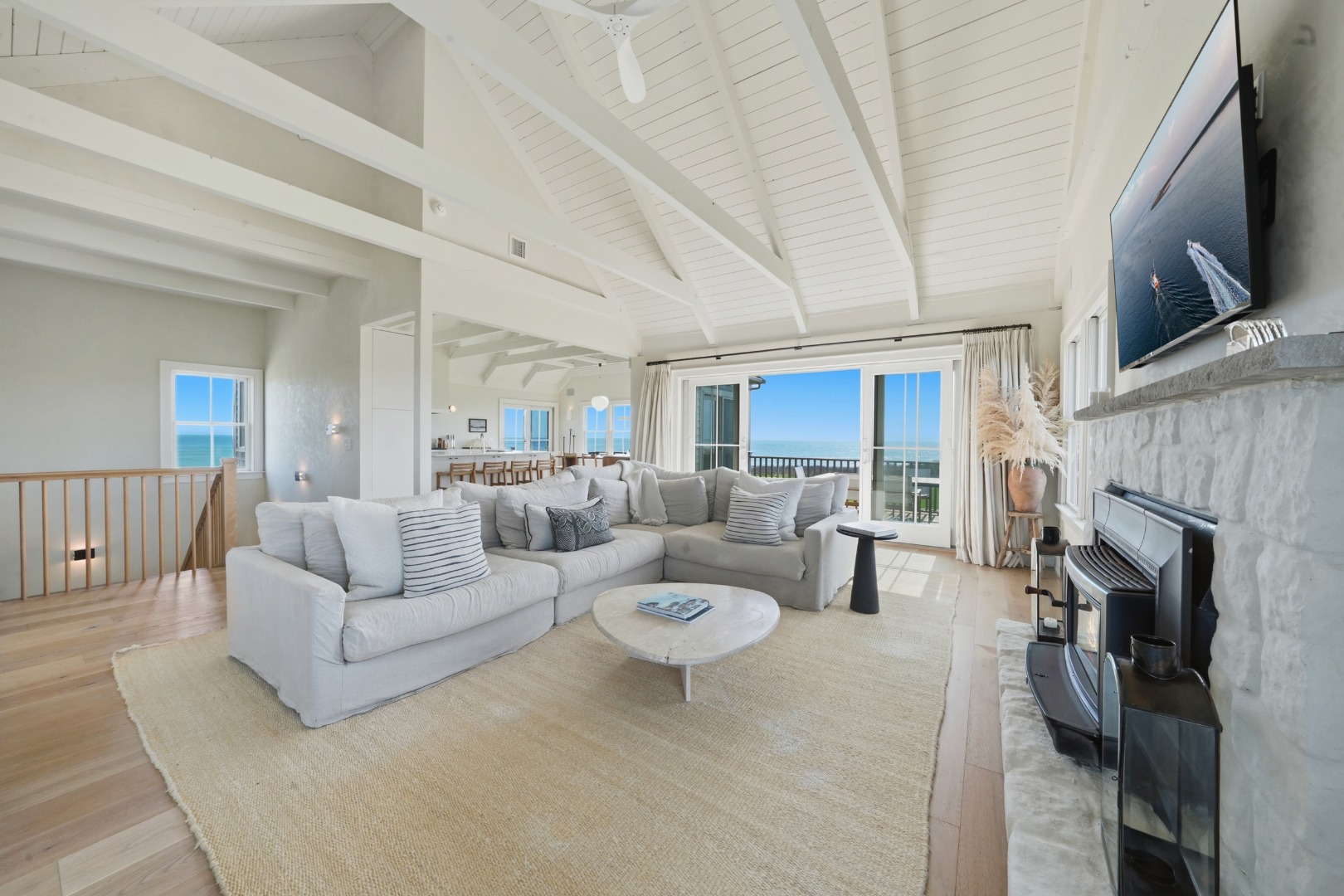 8 Sheep Pond Road Nantucket, MA 02554 - Photo 11 of 105