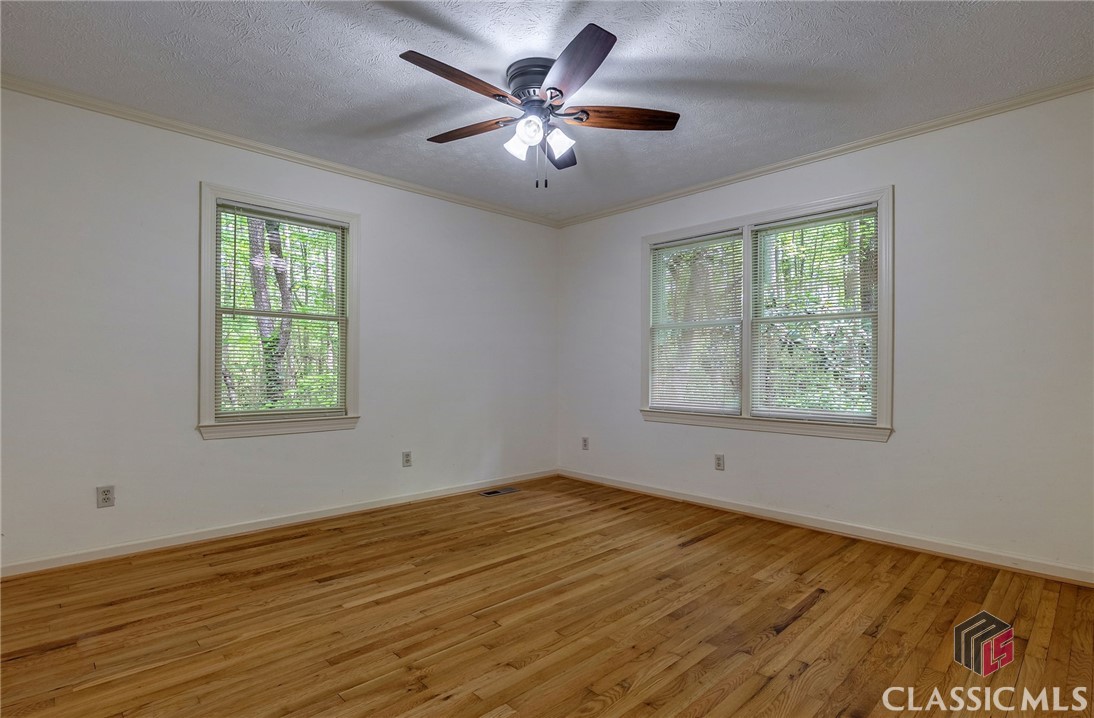 4690 Bold Springs Road Monroe, GA 30656 - Photo 18 of 75