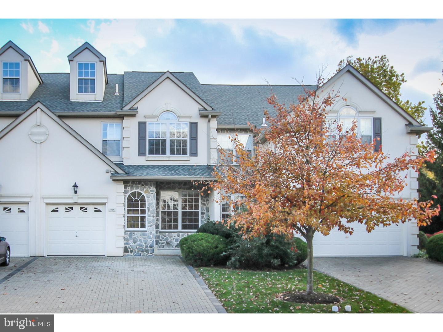 1115 Brian's Way Wayne, PA 19087 - Photo 1 of 25