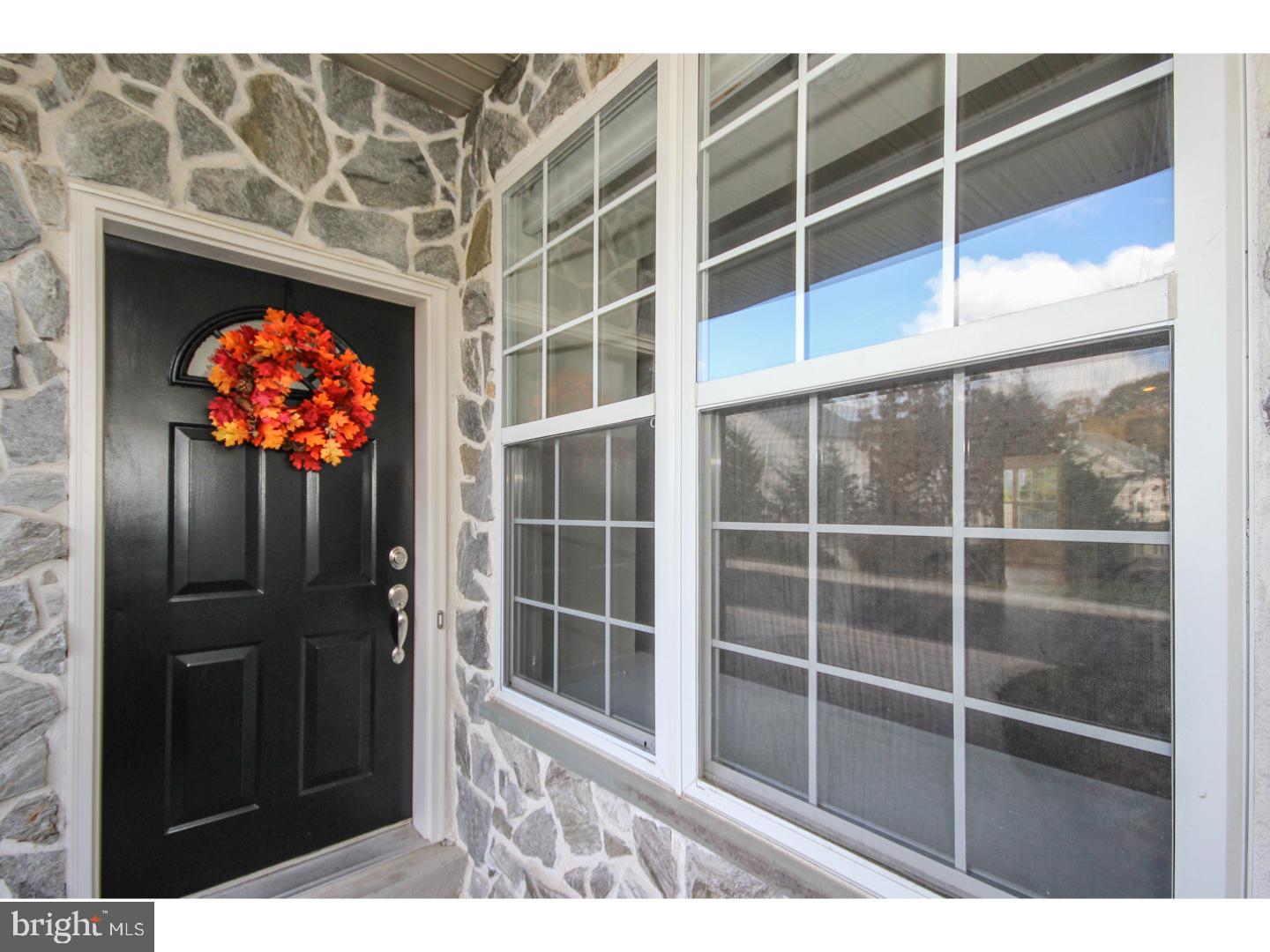 1115 Brian's Way Wayne, PA 19087 - Photo 2 of 25
