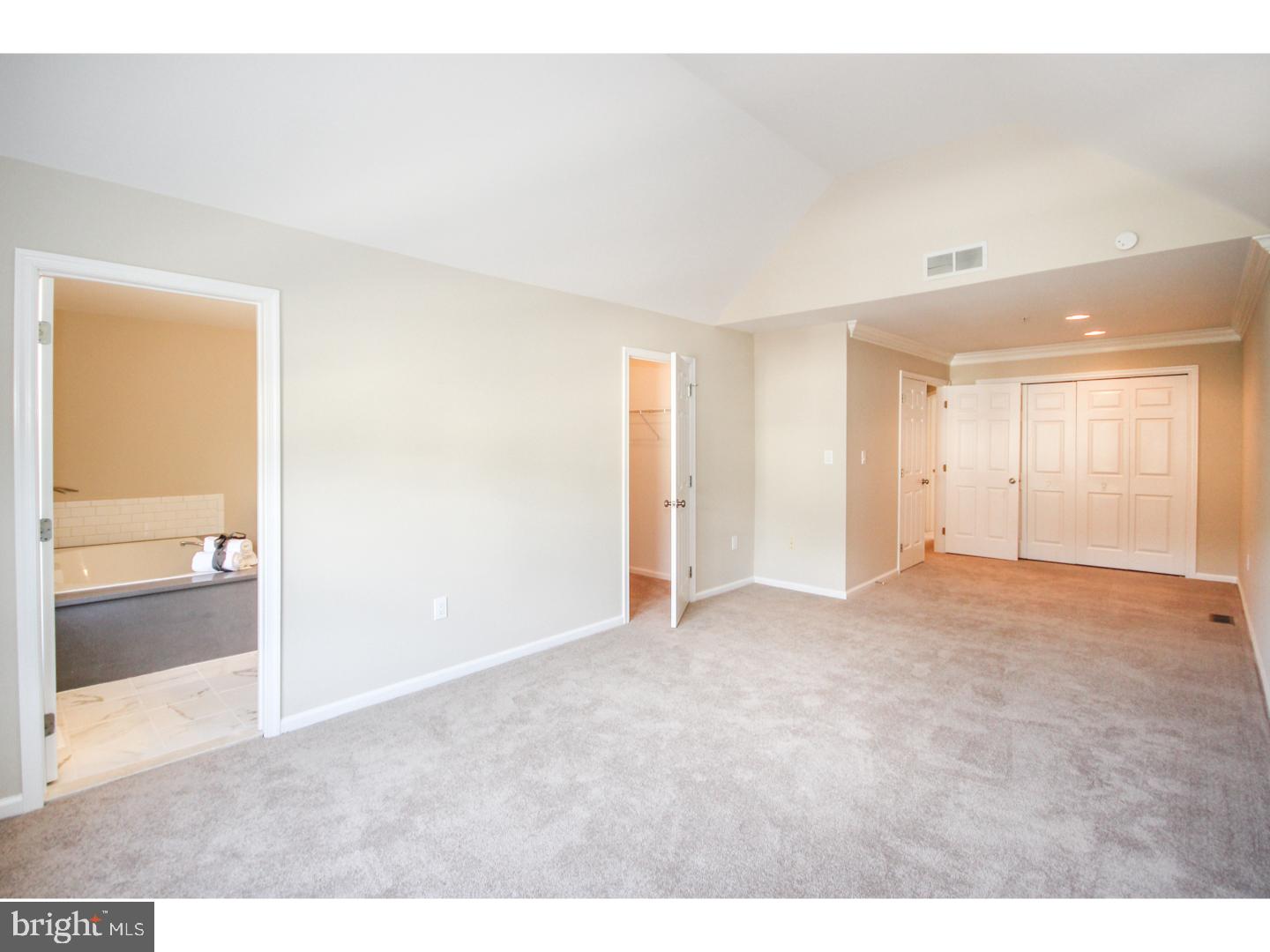 1115 Brian's Way Wayne, PA 19087 - Photo 12 of 25