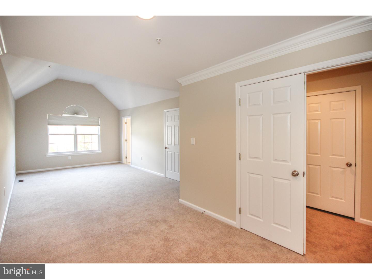 1115 Brian's Way Wayne, PA 19087 - Photo 13 of 25