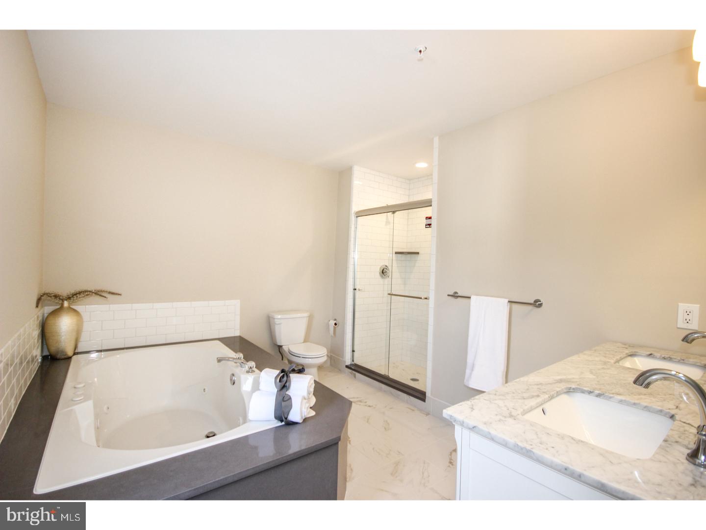1115 Brian's Way Wayne, PA 19087 - Photo 14 of 25