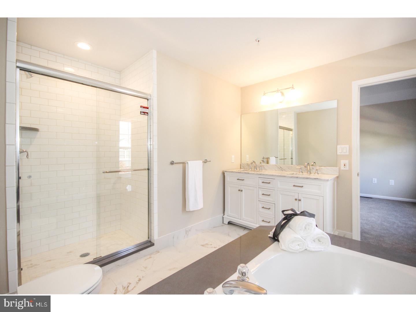 1115 Brian's Way Wayne, PA 19087 - Photo 15 of 25