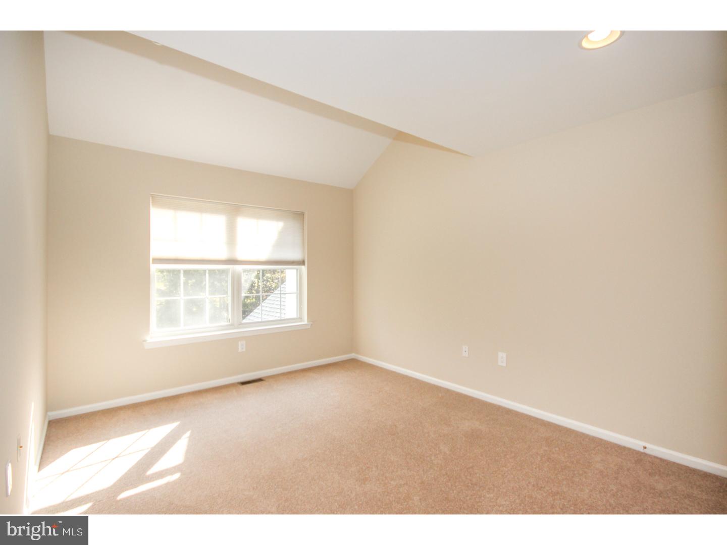 1115 Brian's Way Wayne, PA 19087 - Photo 16 of 25