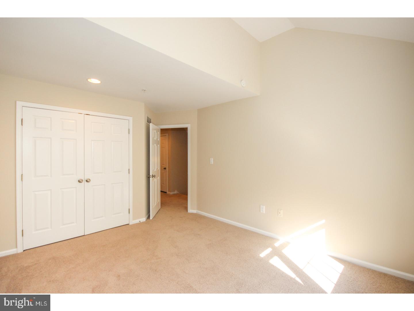 1115 Brian's Way Wayne, PA 19087 - Photo 17 of 25